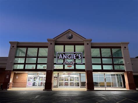 angie's beauty supply near me|angie's stone mountain.